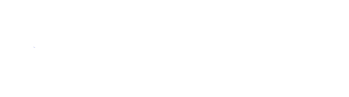 Syntelec